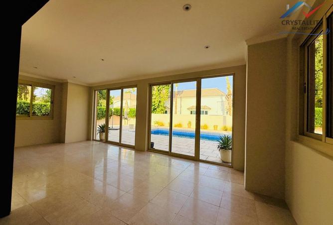 969679 - صورة العقار 3