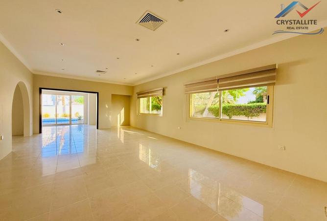 969679 - صورة العقار 2