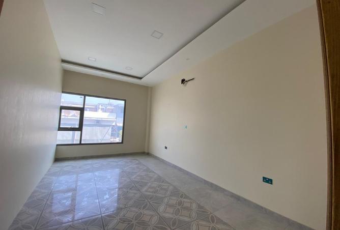 969654 - صورة العقار 2