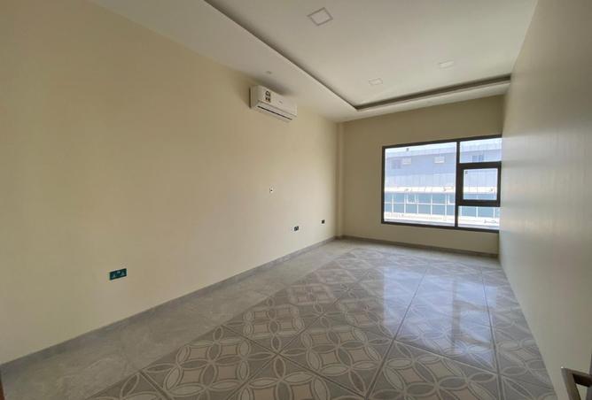 969654 - الصورة الرئيسية للعقار