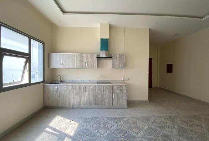 969654 - صورة العقار 3