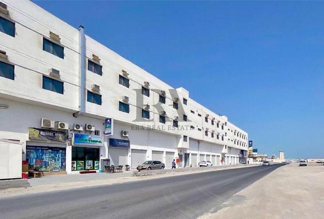 969899 - Property Main Image