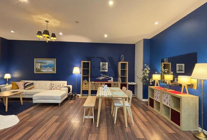 969871 - الصورة الرئيسية للعقار