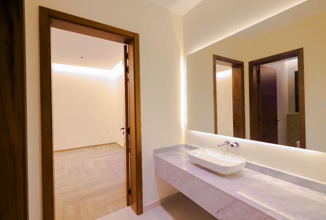 52274934 - صورة العقار 3