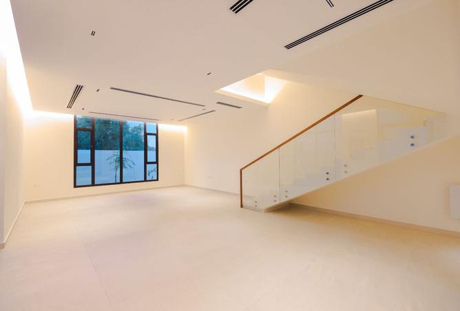 52274934 - صورة العقار 2