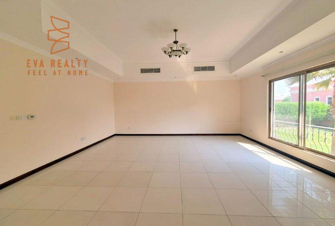 969691 - الصورة الرئيسية للعقار