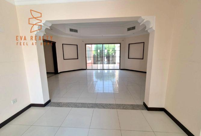 969691 - صورة العقار 2