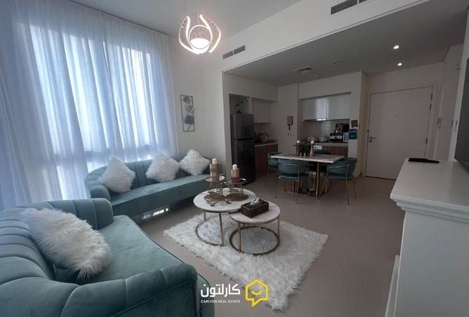 53878731 - Property Image 2