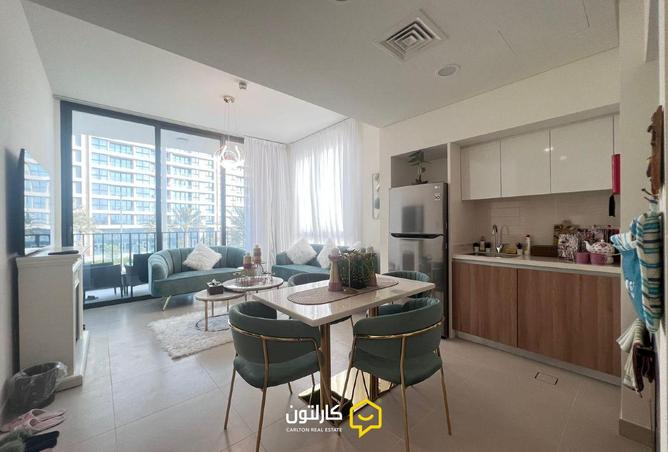 53878731 - Property Main Image