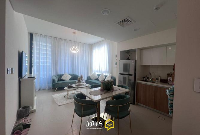 53878731 - Property Image 3