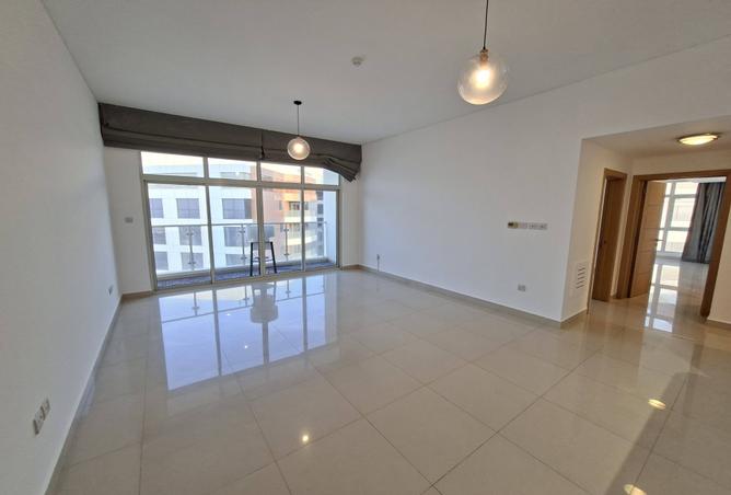 969714 - صورة العقار 2