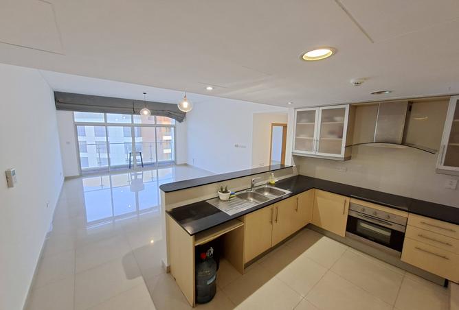 969714 - الصورة الرئيسية للعقار