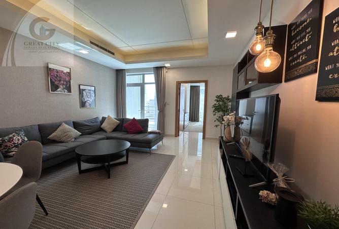 969713 - الصورة الرئيسية للعقار