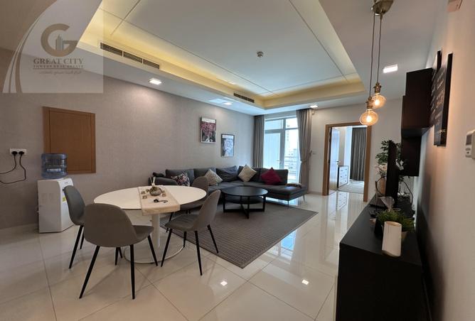 969713 - صورة العقار 2