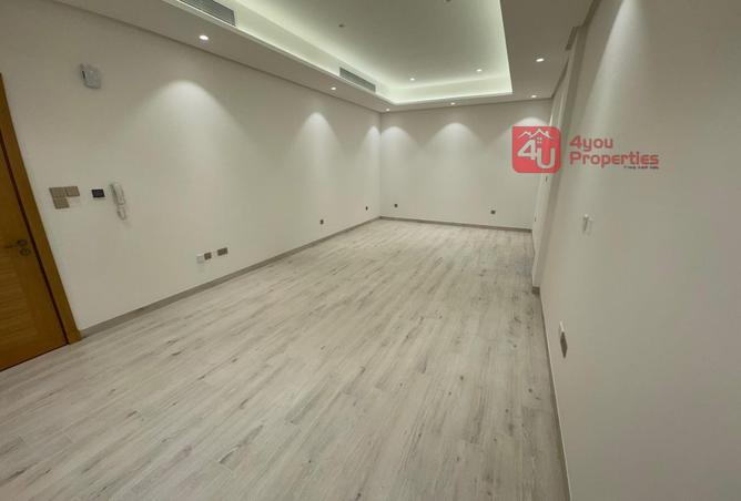 969726 - صورة العقار 3