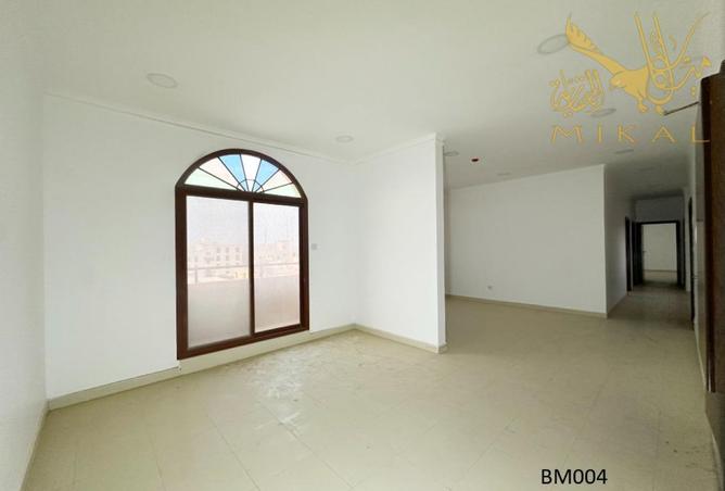 969736 - Property Main Image