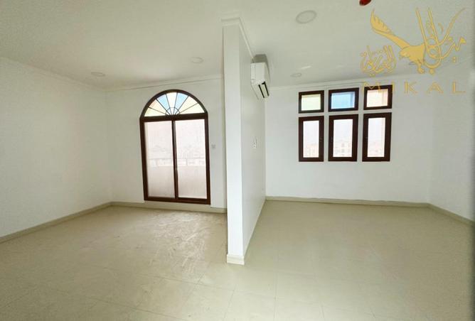 969736 - Property Image 3