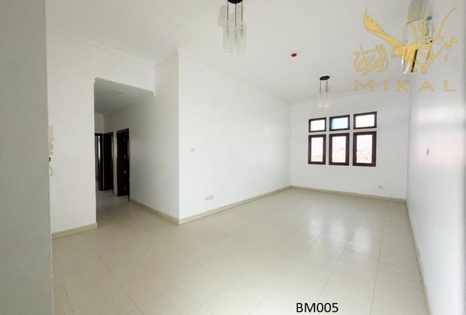 969740 - Property Main Image