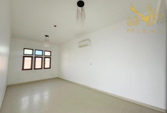 969740 - Property Image 2