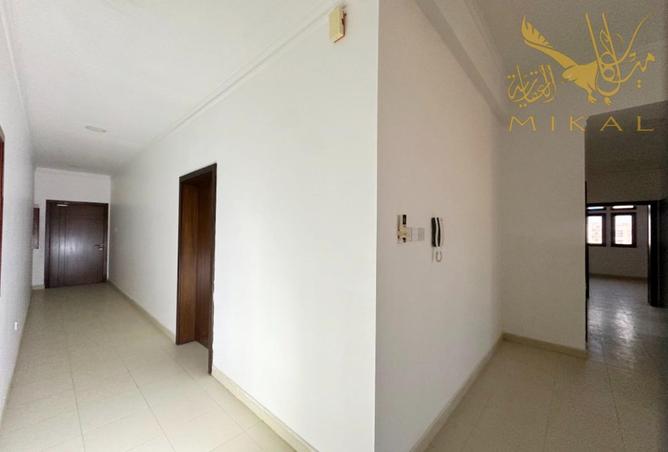 969740 - Property Image 3