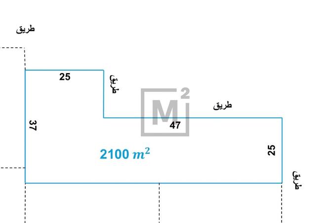 969778 - صورة العقار 2