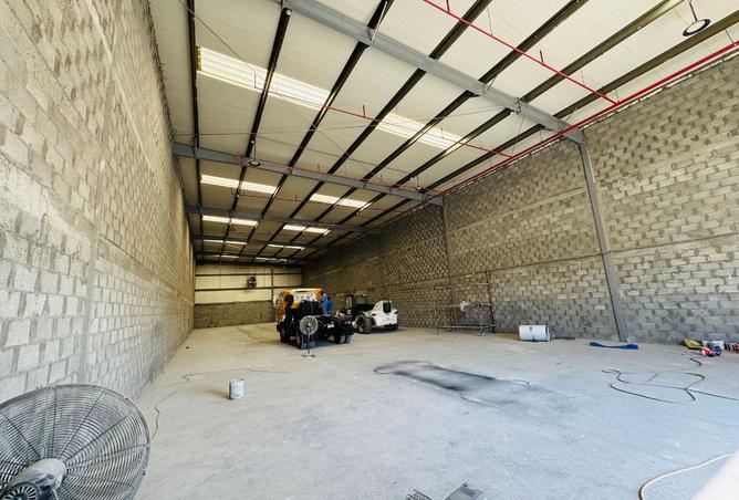 969792 - صورة العقار 2