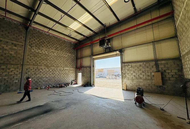 969792 - صورة العقار 3