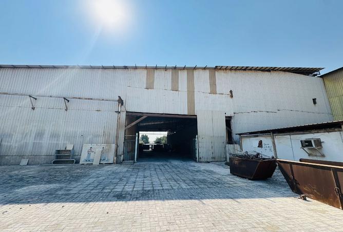 969793 - صورة العقار 2