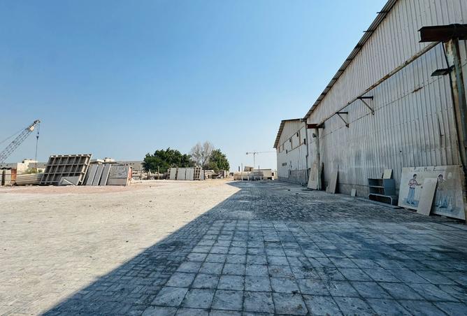 969793 - صورة العقار 3