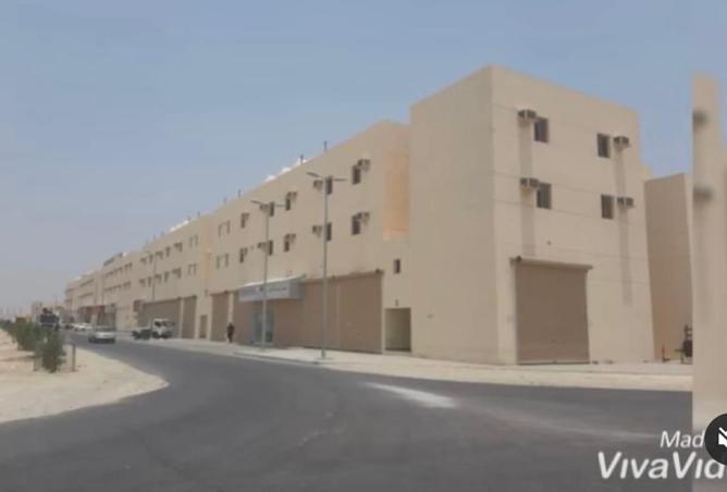 969796 - صورة العقار 2