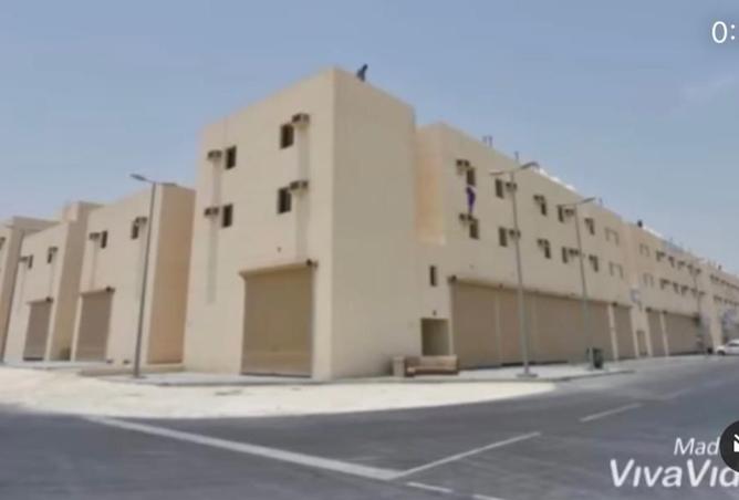 969796 - صورة العقار 3