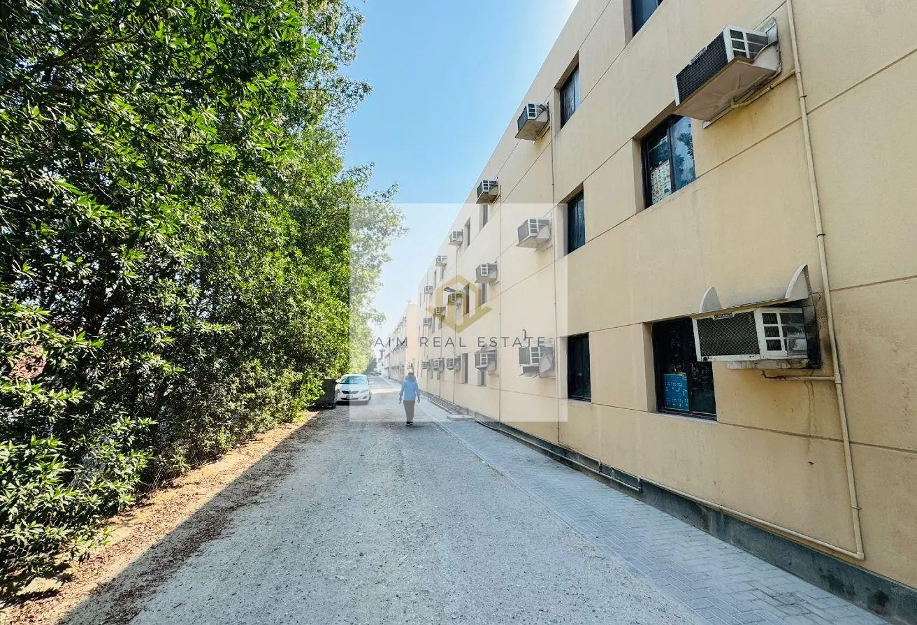 969796 - الصورة الرئيسية للعقار