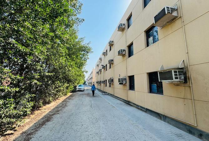 969796 - الصورة الرئيسية للعقار