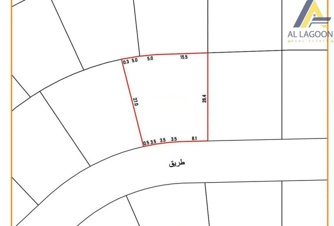 969845 - Property Main Image