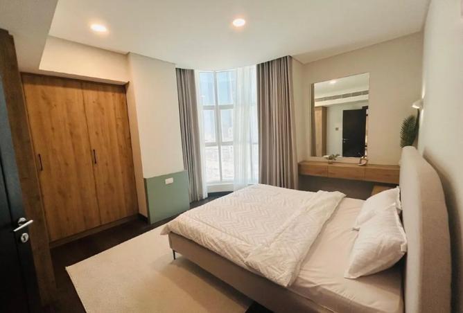 53850360 - Property Image 2