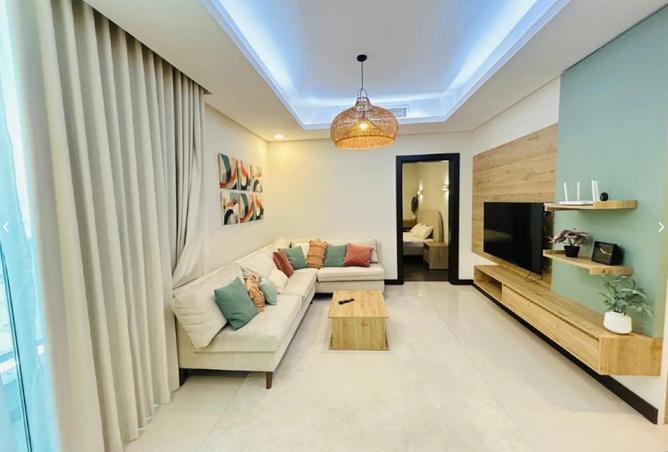 53850360 - Property Main Image