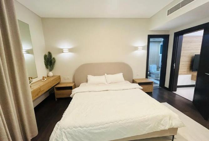 53850360 - Property Image 3
