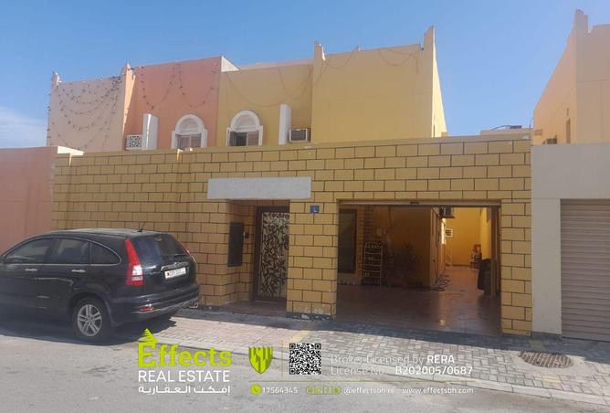 969860 - الصورة الرئيسية للعقار