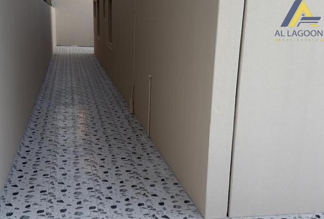 969849 - صورة العقار 2