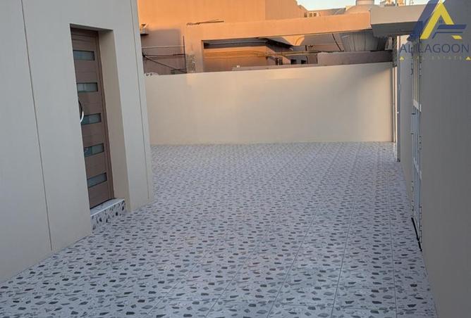 969849 - صورة العقار 3