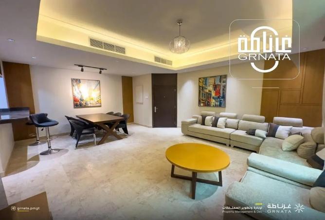 53432167 - Property Image 2