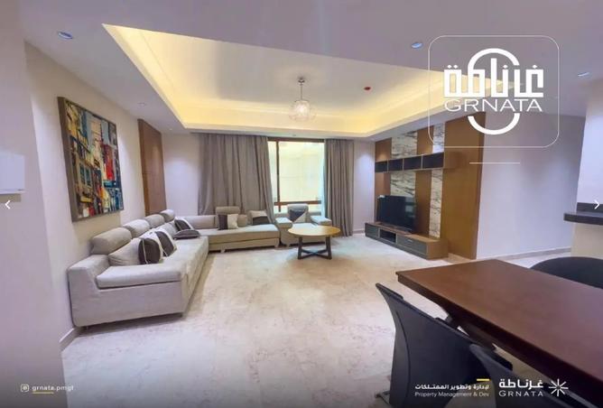 53432167 - Property Main Image