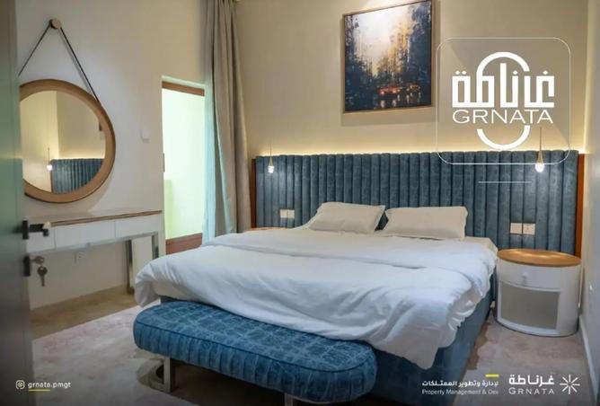 53432167 - Property Image 3