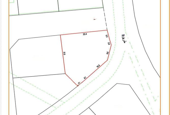 969865 - Property Main Image