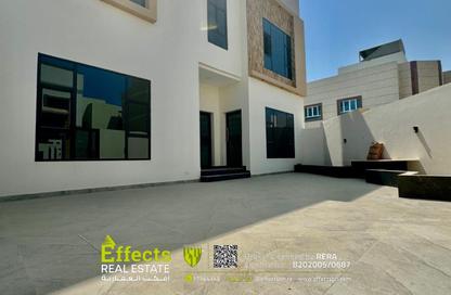 Villa - 4 Bedrooms - 5 Bathrooms for sale in Jid Al Haj - Northern Governorate