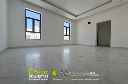 Villa - 4 Bedrooms - 5 Bathrooms for sale in Jid Al Haj - Northern Governorate
