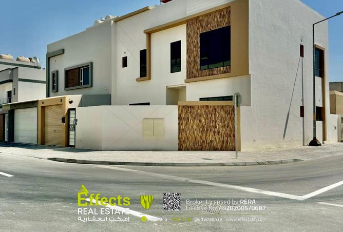 969869 - الصورة الرئيسية للعقار