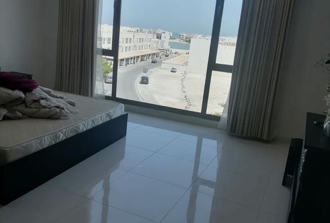 971508 - صورة العقار 3