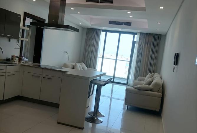 971508 - صورة العقار 2