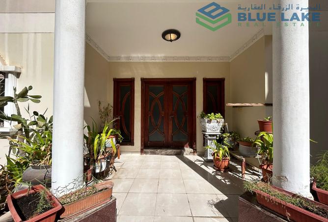969892 - Property Main Image